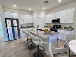featured image of 20285 W Wolf St