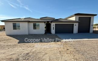 featured image of 20285 W Wolf St