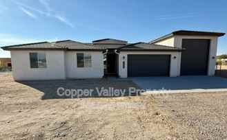 20285 W Wolf St - Photo 1 of 1