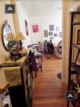 1442 Commonwealth Ave #18 - Photo 1 of 1