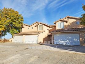 910 Bourbon St #2 - Photo 1 of 1