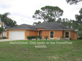 843 Americana Blvd Nw - Photo 1 of 1