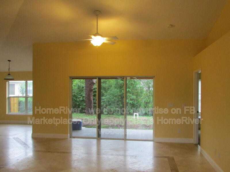 843 Americana Blvd Nw - Photo 6 of 16