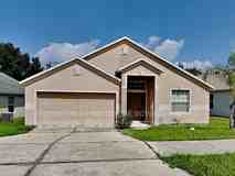 1075 Bluegrass Dr - Photo 1 of 1