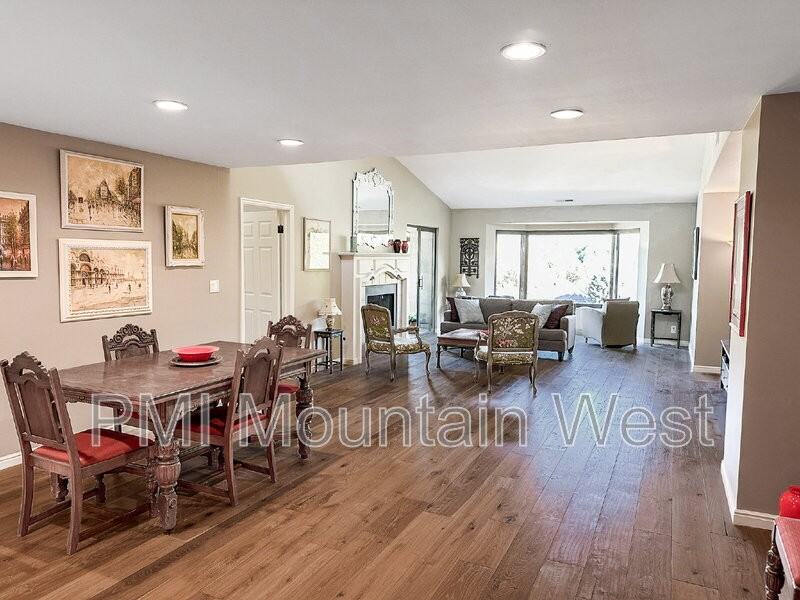 171 E 3rd Ave #603 - Photo 2 of 50