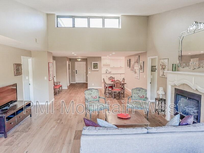 171 E 3rd Ave #603 - Photo 3 of 50