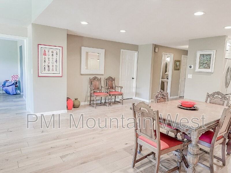 171 E 3rd Ave #603 - Photo 4 of 50