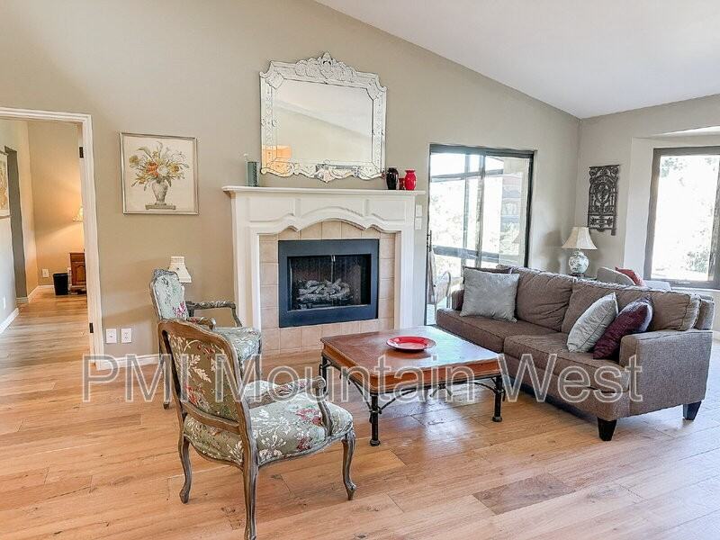 171 E 3rd Ave #603 - Photo 5 of 50