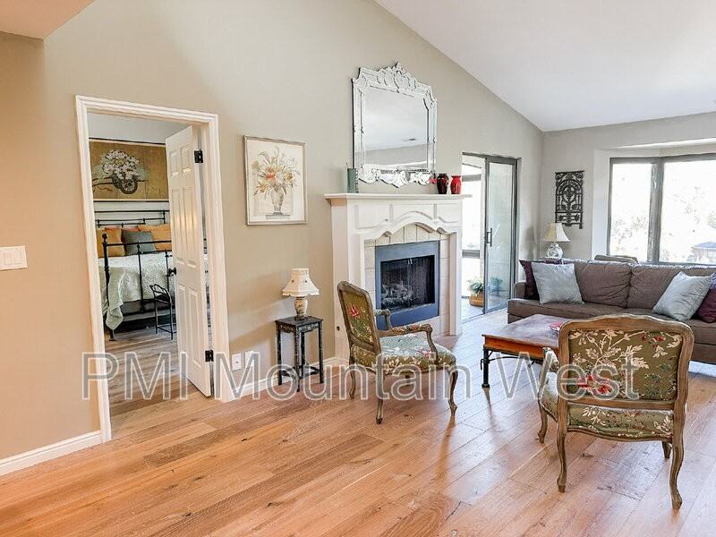 171 E 3rd Ave #603 - Photo 6 of 50