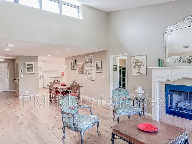 171 E 3rd Ave #603 - Photo 7 of 50