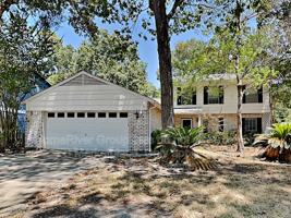featured image of 3910 Cedar Forest Drive