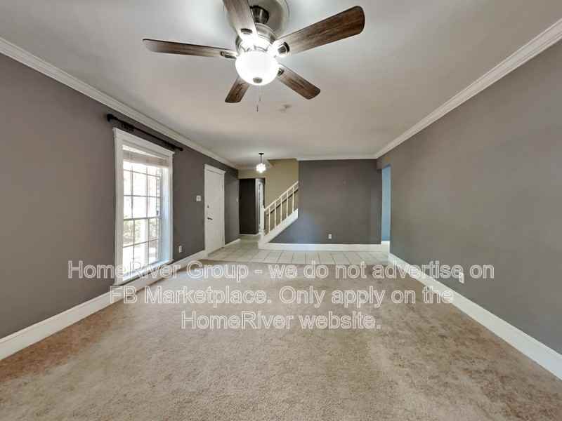 3910 Cedar Forest Dr - Photo 5 of 24