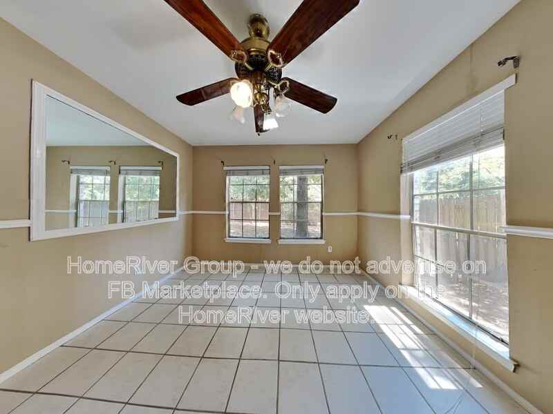 3910 Cedar Forest Dr - Photo 6 of 24