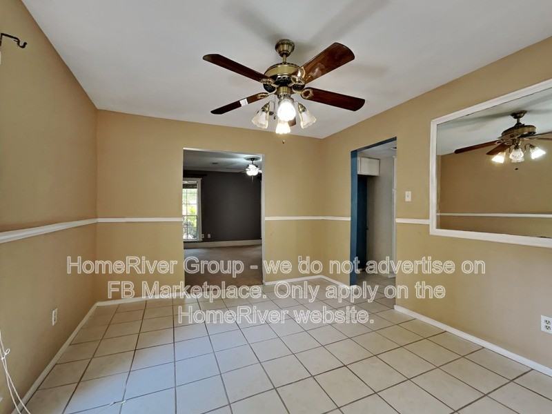 3910 Cedar Forest Dr - Photo 7 of 24