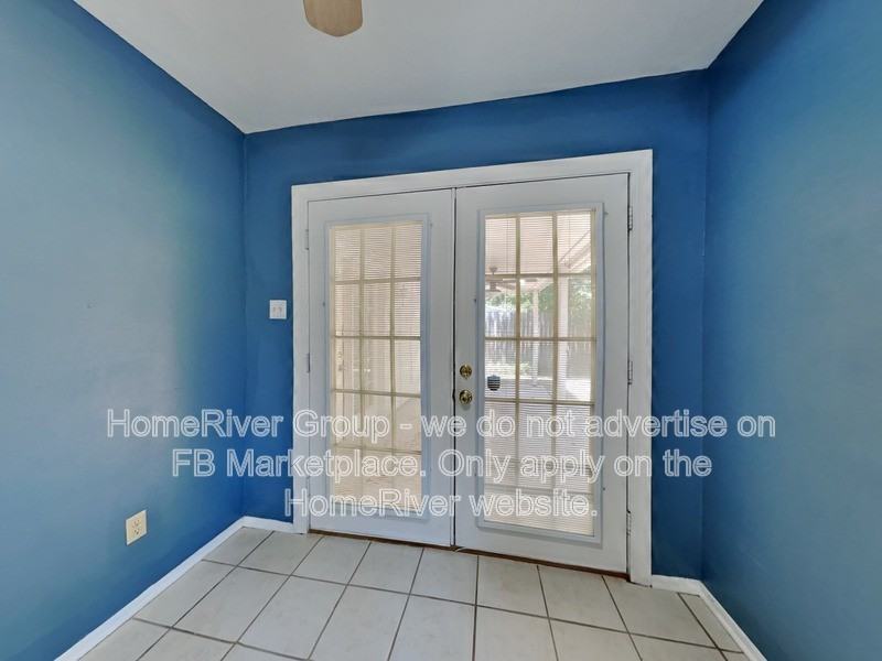 3910 Cedar Forest Dr - Photo 7 of 24