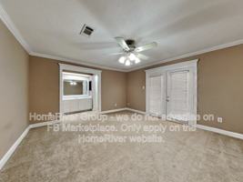 featured image of 3910 Cedar Forest Dr