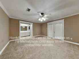3910 Cedar Forest Dr - Photo 1 of 1