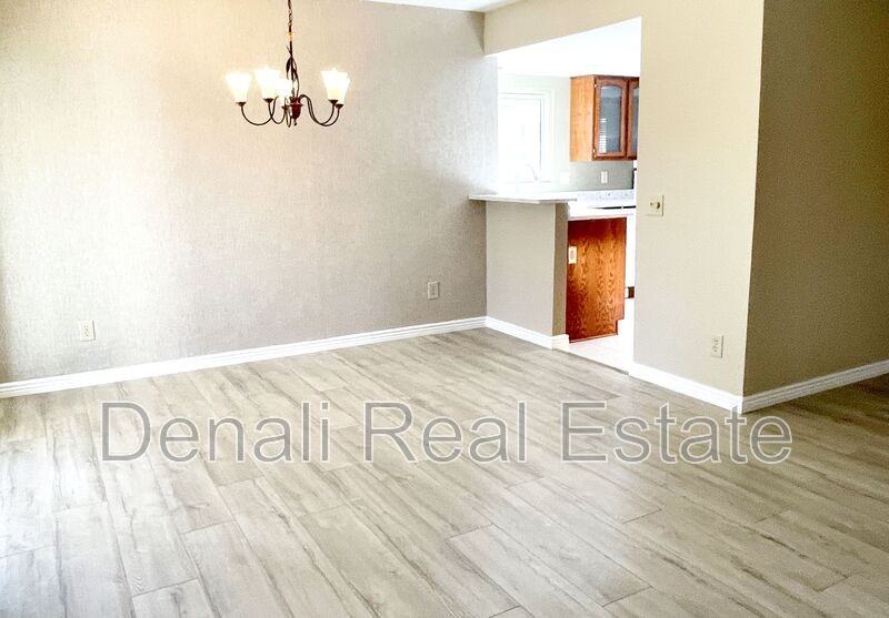 25835 S Greencastle Dr - Photo 6 of 33