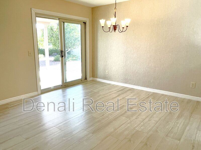 25835 S Greencastle Dr - Photo 7 of 33