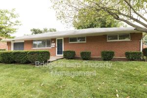 featured image of 4606 Knobhill Drive