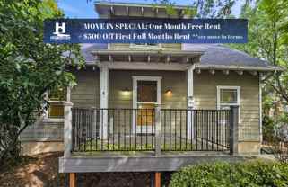 335 Se - Photo 1 of 1