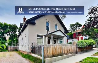 222 East Union Street #3 - Photo 1 of 1