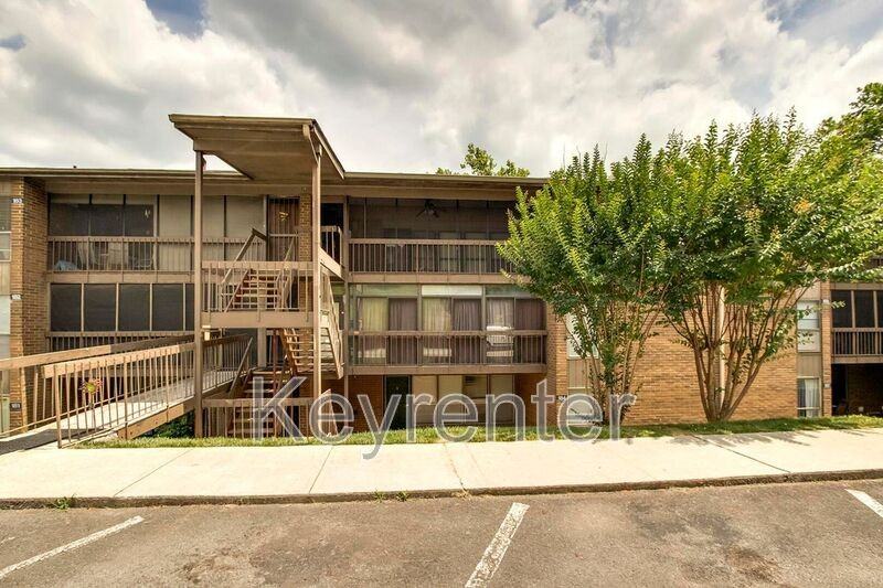 530 Berlin Dr #184 - Photo 2 of 17