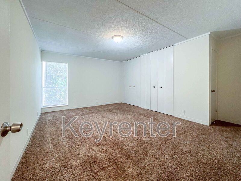 530 Berlin Dr #184 - Photo 5 of 17