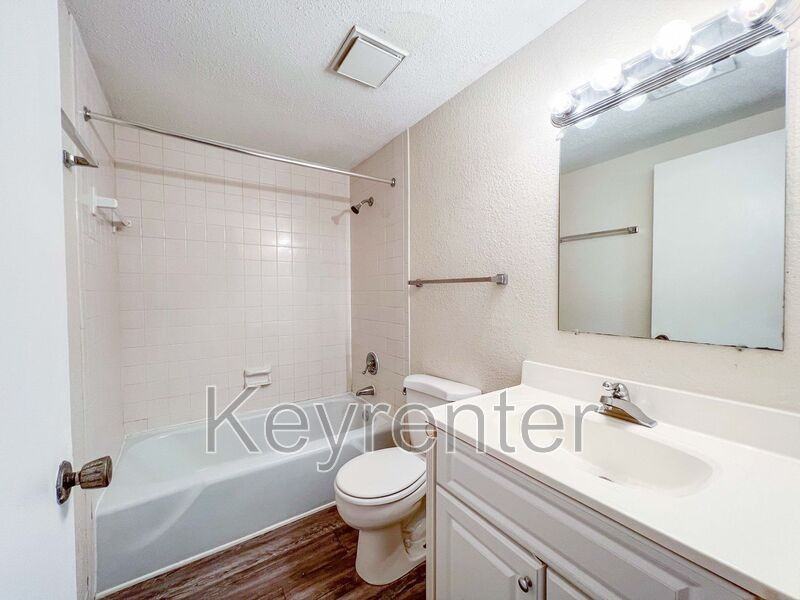 530 Berlin Dr #184 - Photo 6 of 17