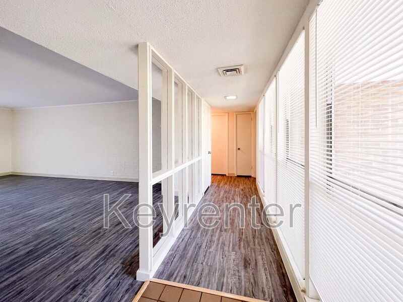 530 Berlin Dr #184 - Photo 7 of 17