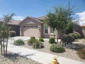 16562 W Charlotte Dr - Photo 1 of 1