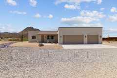 48126 Coyote Pass Road - Photo 1 of 1