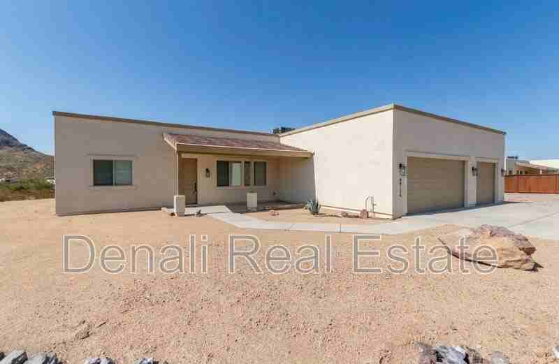 48126 Coyote Pass Road - Photo 2 of 24