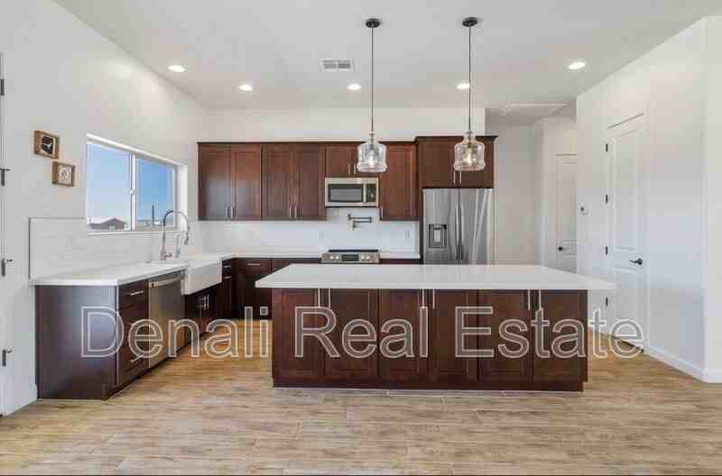 48126 Coyote Pass Road - Photo 6 of 24