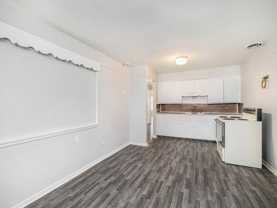 2416 S 16th St #1 - Photo 1 of 1