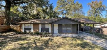 featured image of 945 Celia Drive