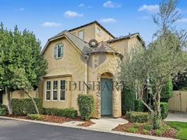 featured image of 3828 Trenton Ln