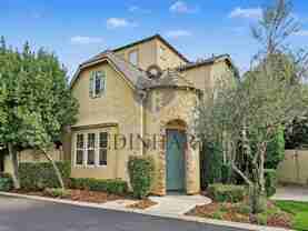 3828 Trenton Ln - Photo 1 of 1