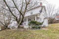 7 Dogwood Ln - Photo 1 of 1