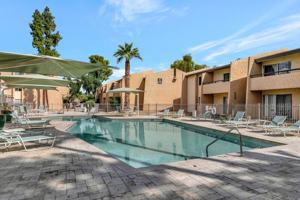 featured image of 8055 E Thomas Rd #K102