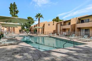 8055 E Thomas Rd #K102 - Photo 1 of 1