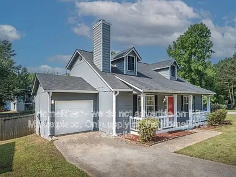 1743 Wee Kirk Rd Se - Photo 3 of 11