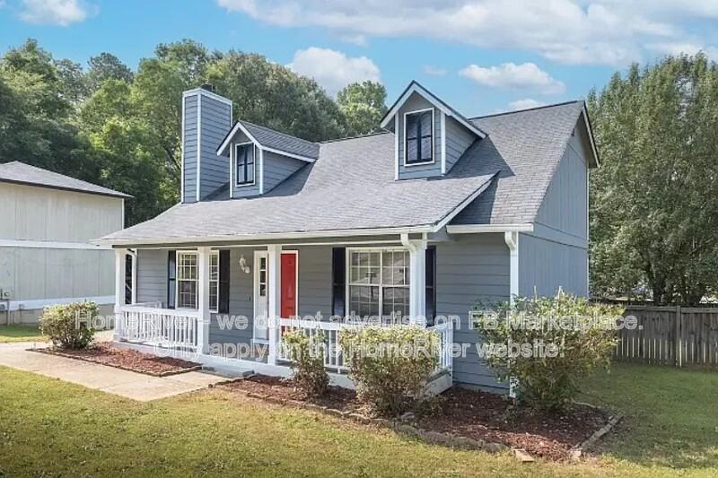 1743 Wee Kirk Rd Se - Photo 4 of 11