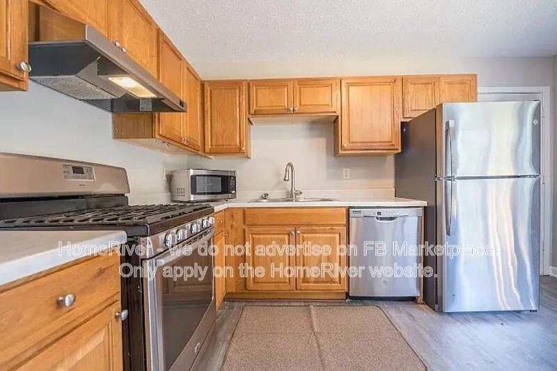 1743 Wee Kirk Rd Se - Photo 6 of 11