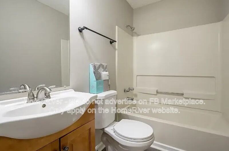 1743 Wee Kirk Rd Se - Photo 7 of 11