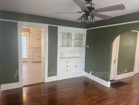 4116 E 5th St - Photo 1 of 1