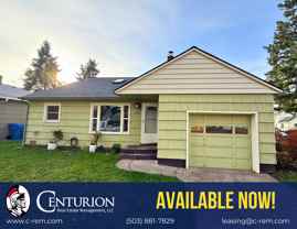 595 18th St Ne - Photo 1 of 1