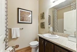 featured image of 2201 Northeast 112th Avenue