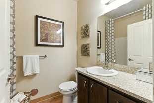 Overlook Park - Photo 1 of 1