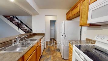 featured image of 3220 C Street #5